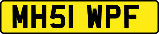 MH51WPF