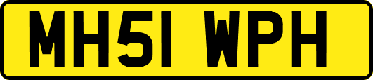 MH51WPH