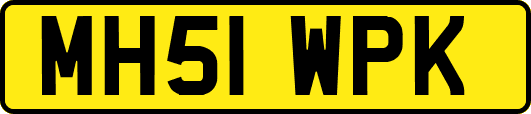 MH51WPK