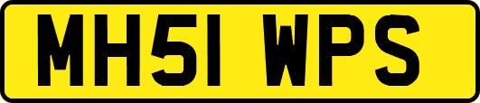 MH51WPS