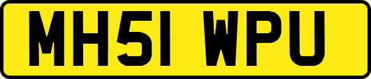 MH51WPU