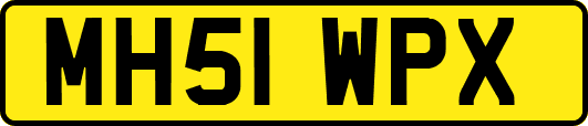 MH51WPX