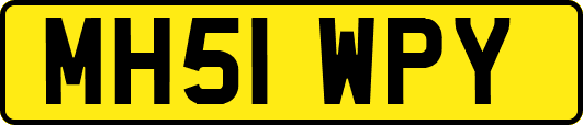 MH51WPY