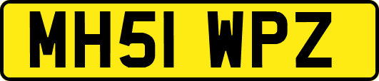 MH51WPZ