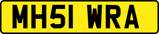 MH51WRA