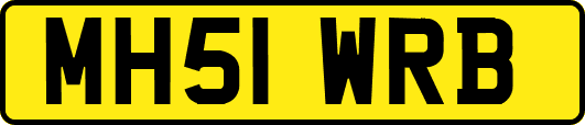 MH51WRB