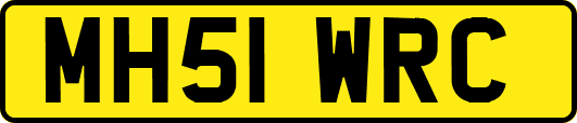 MH51WRC
