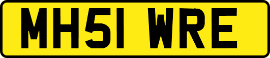 MH51WRE