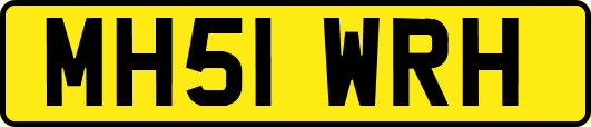 MH51WRH