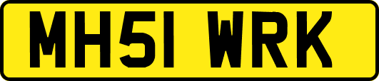 MH51WRK