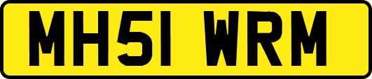 MH51WRM
