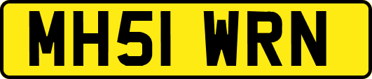 MH51WRN