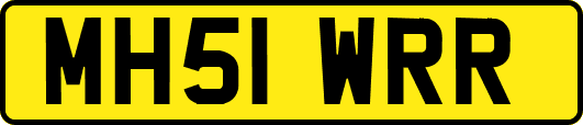 MH51WRR