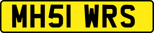 MH51WRS