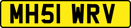 MH51WRV