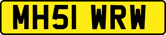 MH51WRW