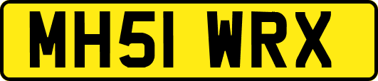 MH51WRX