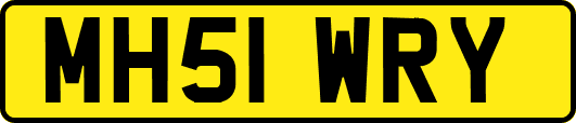 MH51WRY