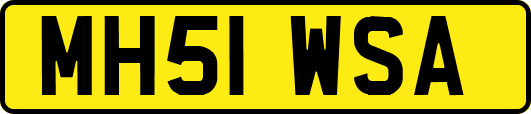 MH51WSA