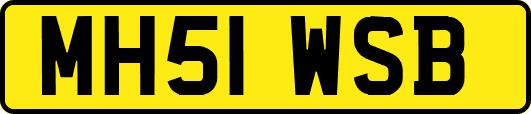 MH51WSB