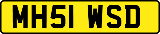 MH51WSD