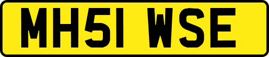 MH51WSE