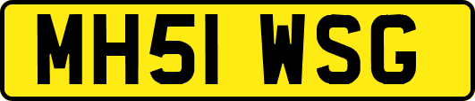 MH51WSG