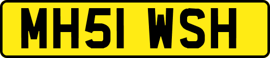MH51WSH