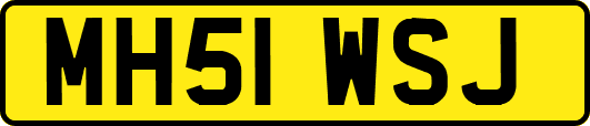 MH51WSJ