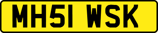 MH51WSK