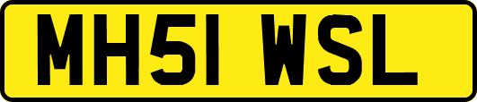 MH51WSL