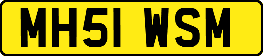 MH51WSM