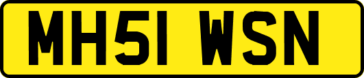 MH51WSN