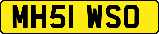 MH51WSO