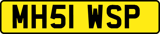 MH51WSP
