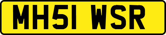MH51WSR
