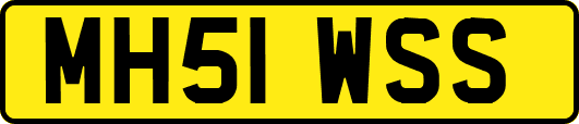 MH51WSS