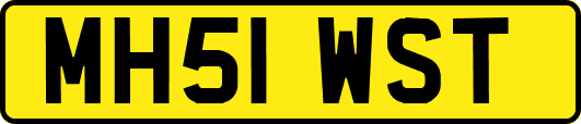 MH51WST