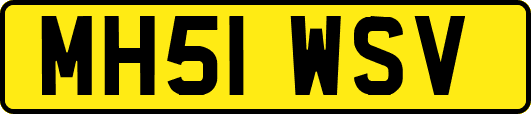 MH51WSV