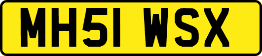 MH51WSX