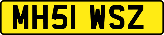 MH51WSZ