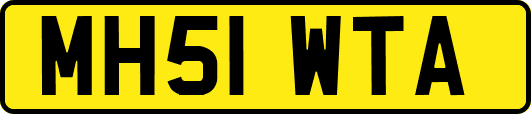 MH51WTA