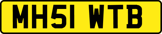 MH51WTB