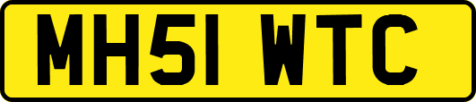 MH51WTC