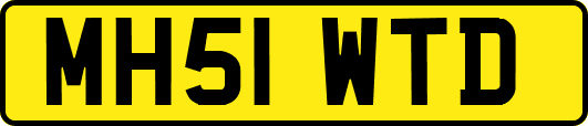 MH51WTD