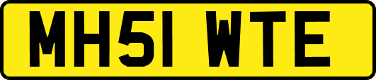 MH51WTE