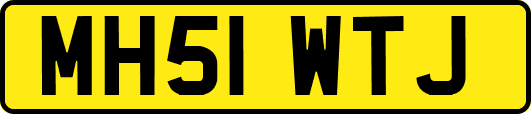 MH51WTJ