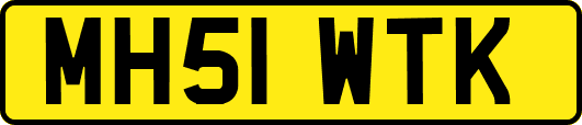 MH51WTK