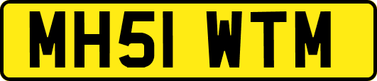 MH51WTM