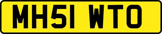 MH51WTO